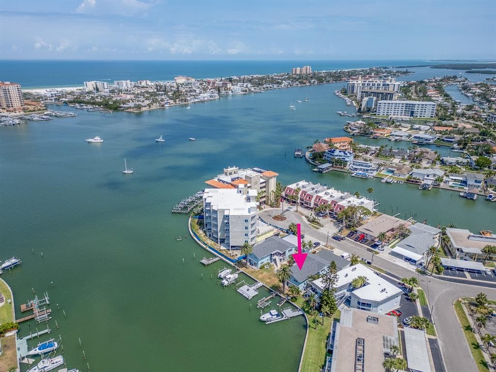 241 SKIFF POINT 4 photo 9