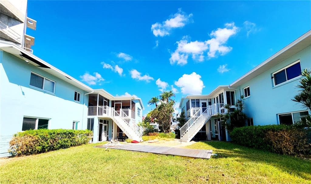 241 SKIFF POINT #4 4