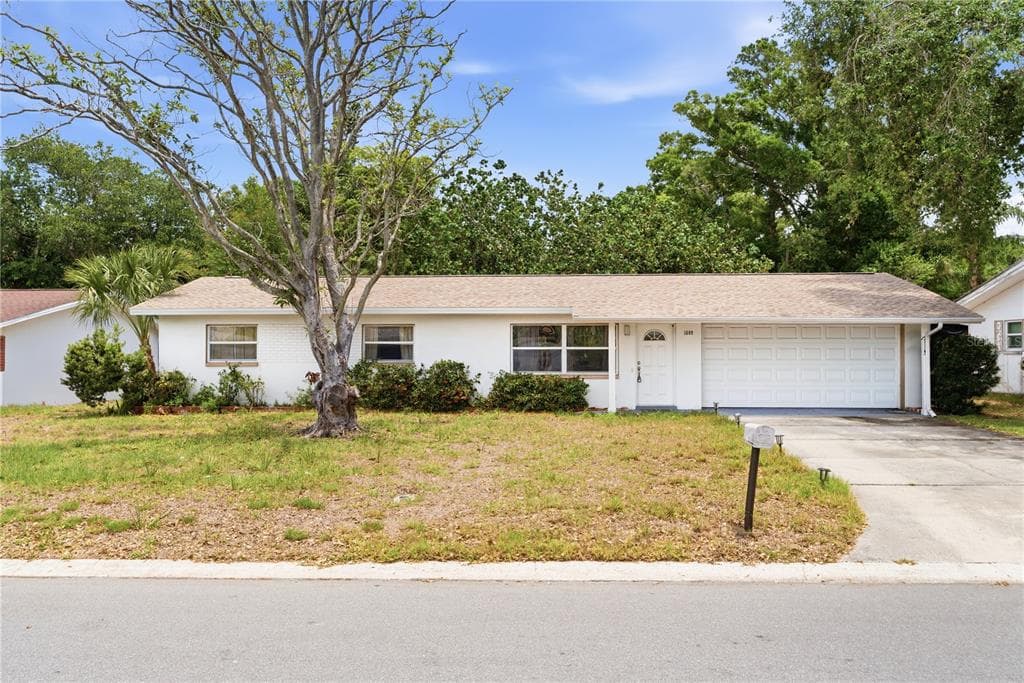 1609 CLEARVIEW AVENUE photo 1