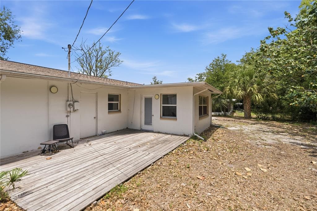 1609 CLEARVIEW AVENUE photo 15
