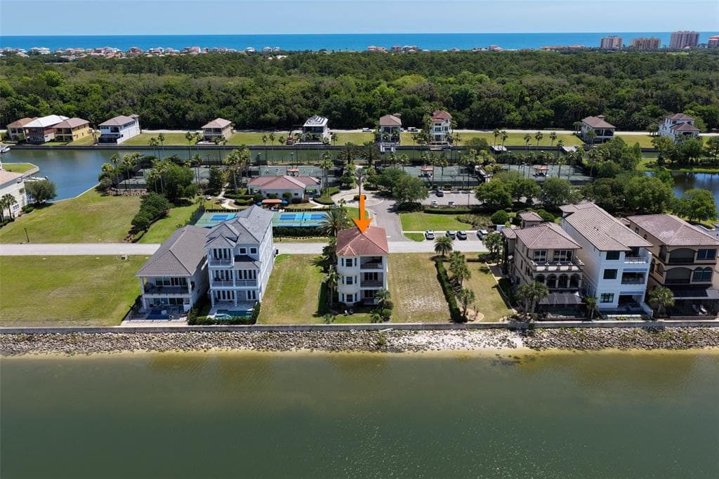 224 YACHT HARBOR DRIVE photo 2