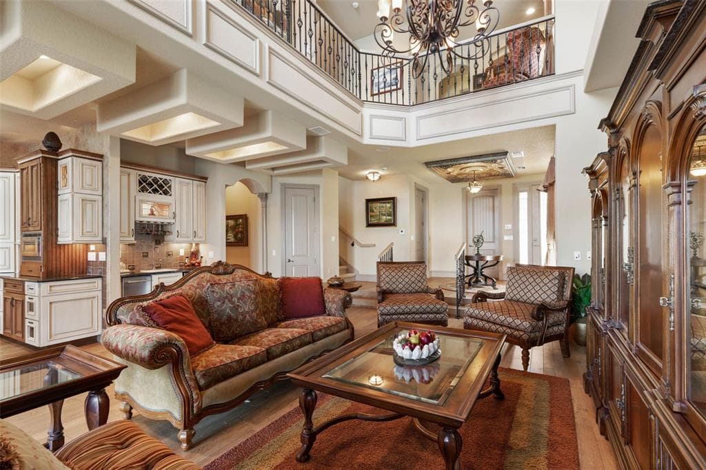 224 YACHT HARBOR DRIVE photo 7