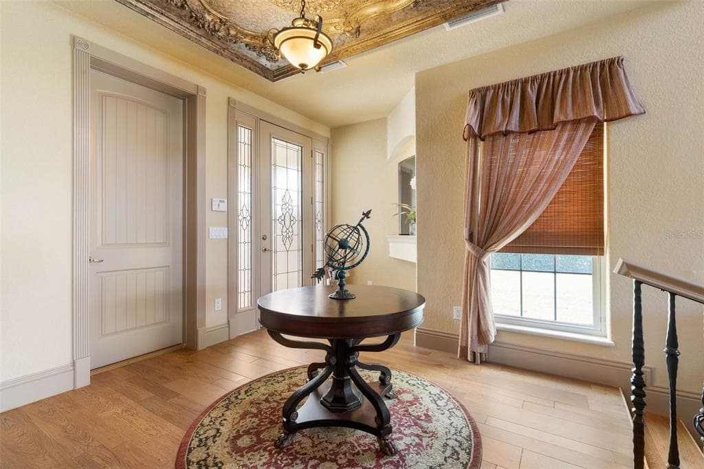 224 YACHT HARBOR DRIVE photo 3