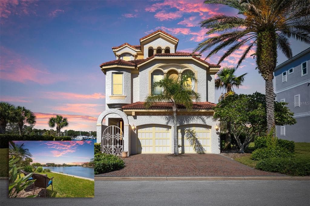 224 YACHT HARBOR DRIVE photo 1