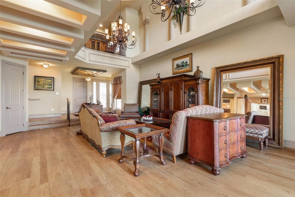 224 YACHT HARBOR DRIVE photo 5