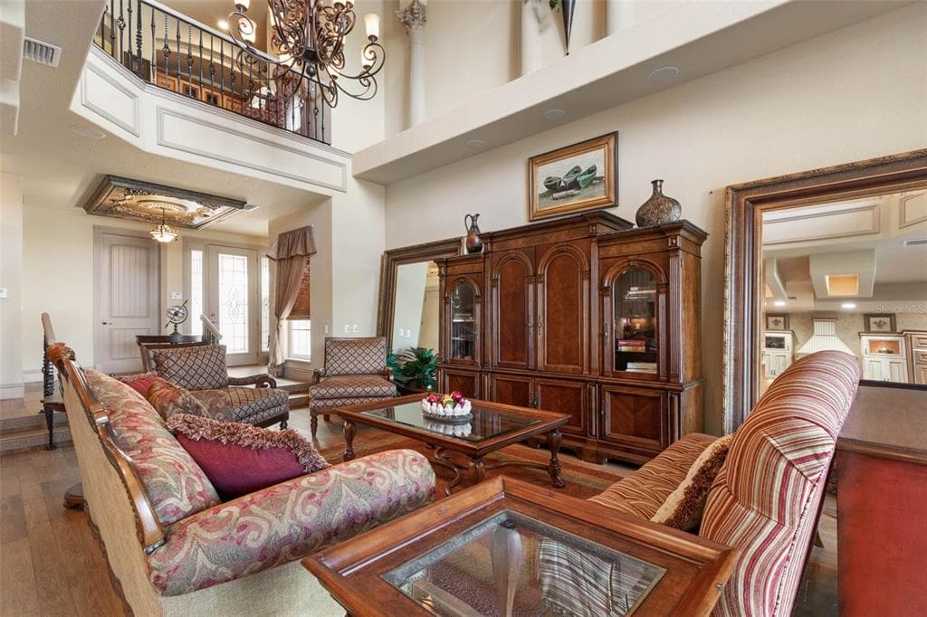 224 YACHT HARBOR DRIVE photo 20