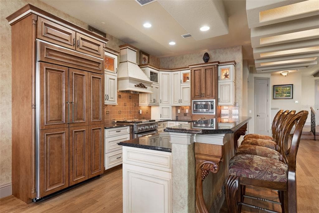 224 YACHT HARBOR DRIVE photo 14