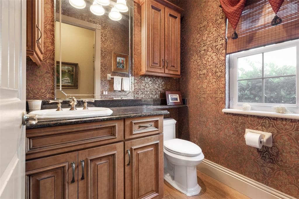 224 YACHT HARBOR DRIVE photo 18