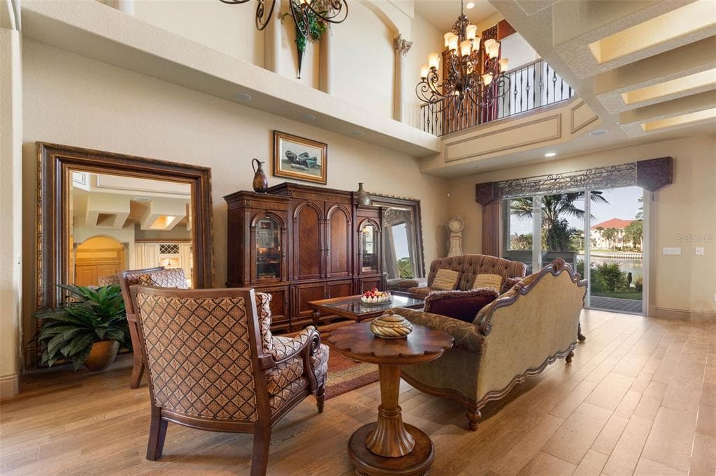 224 YACHT HARBOR DRIVE photo 19