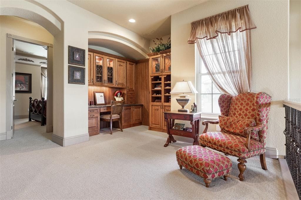 224 YACHT HARBOR DRIVE photo 25