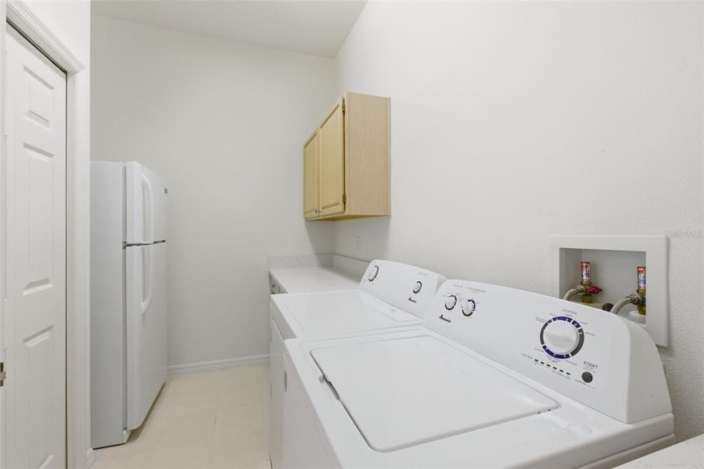 3626 SWANS LANDING DRIVE photo 23