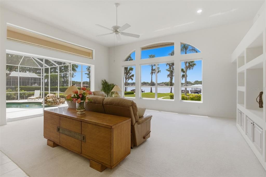 3626 SWANS LANDING DRIVE photo 6