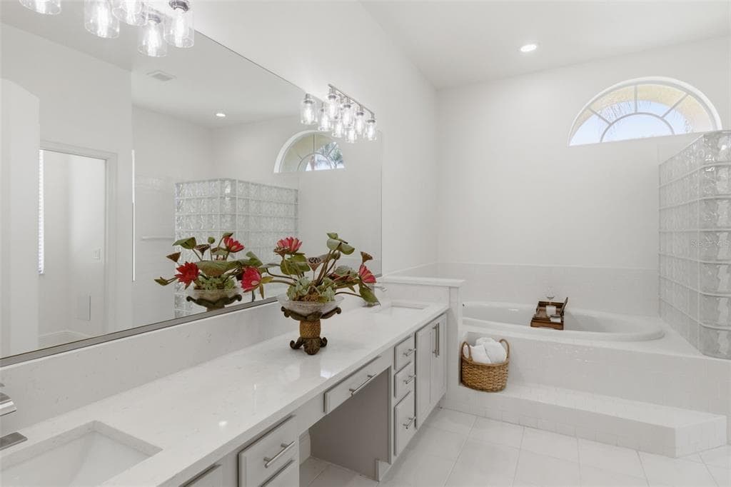 3626 SWANS LANDING DRIVE photo 17