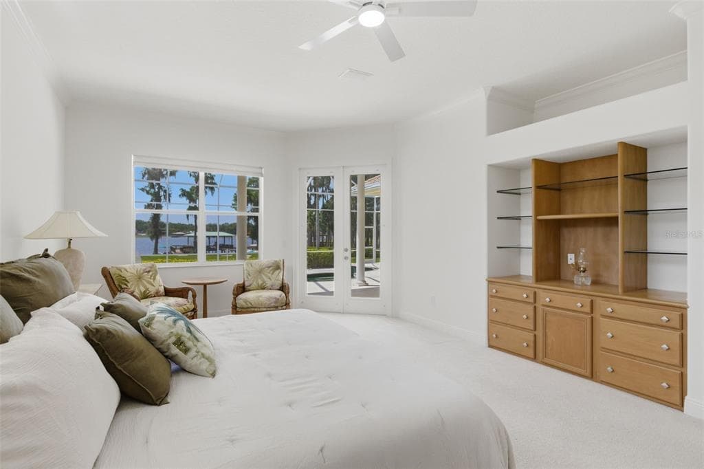 3626 SWANS LANDING DRIVE photo 16