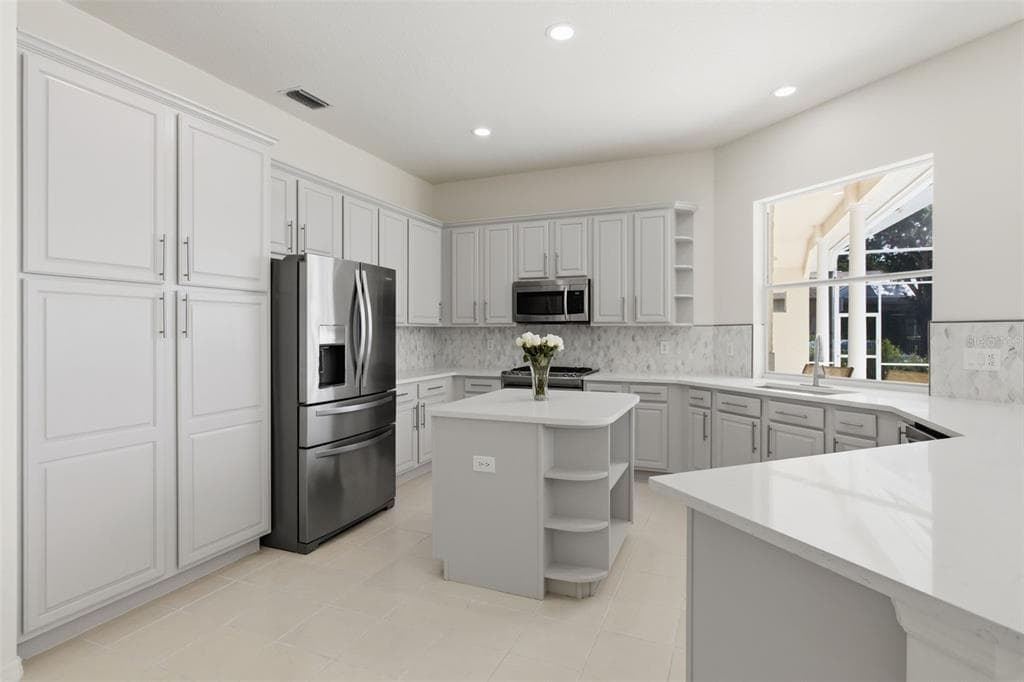 3626 SWANS LANDING DRIVE photo 12