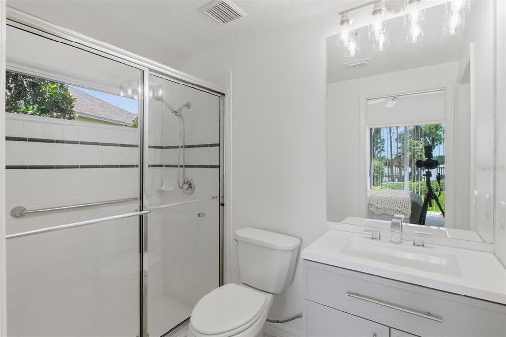 3626 SWANS LANDING DRIVE photo 20