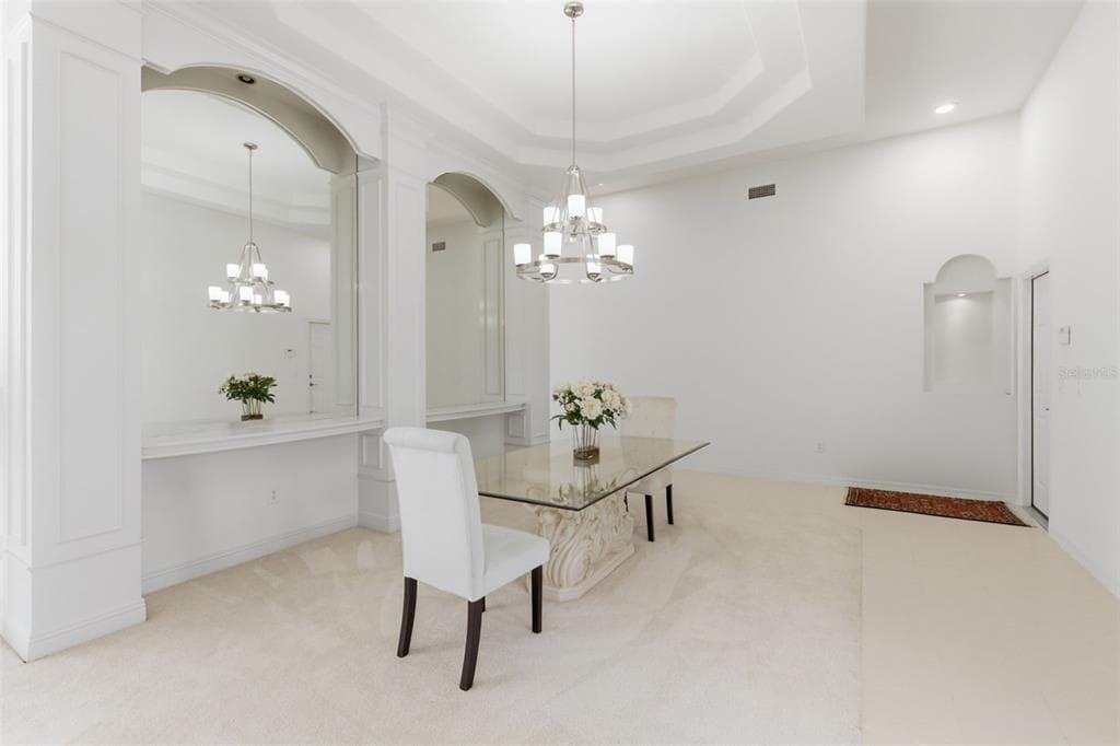 3626 SWANS LANDING DRIVE photo 10
