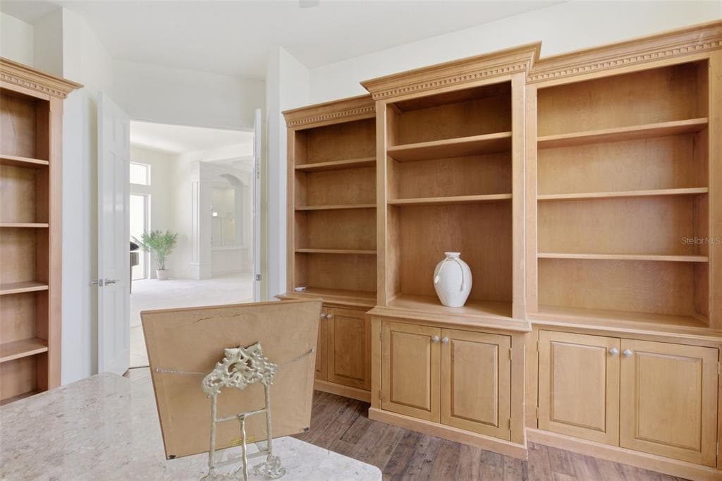 3626 SWANS LANDING DRIVE photo 15