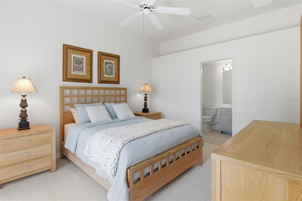 3626 SWANS LANDING DRIVE photo 19