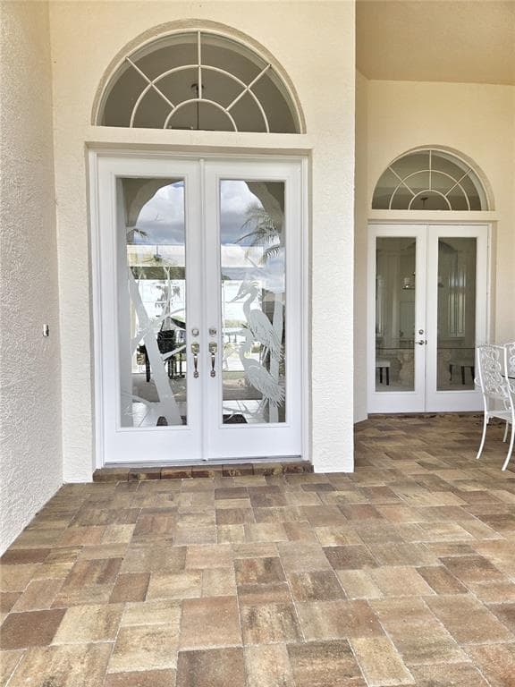 3626 SWANS LANDING DRIVE 4