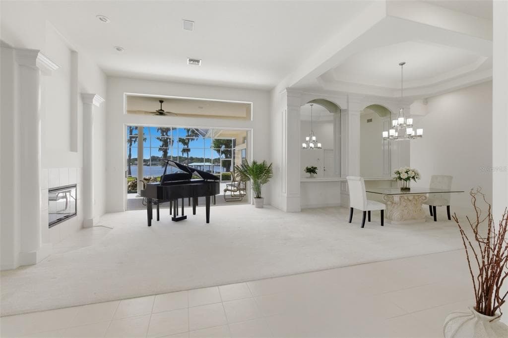3626 SWANS LANDING DRIVE photo 8