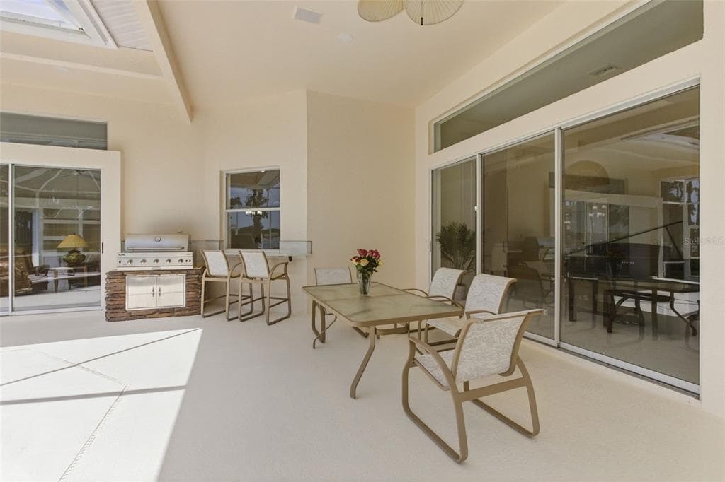 3626 SWANS LANDING DRIVE photo 25