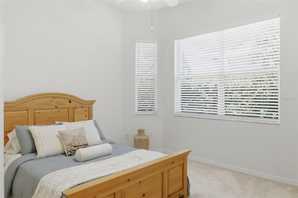 3626 SWANS LANDING DRIVE photo 21