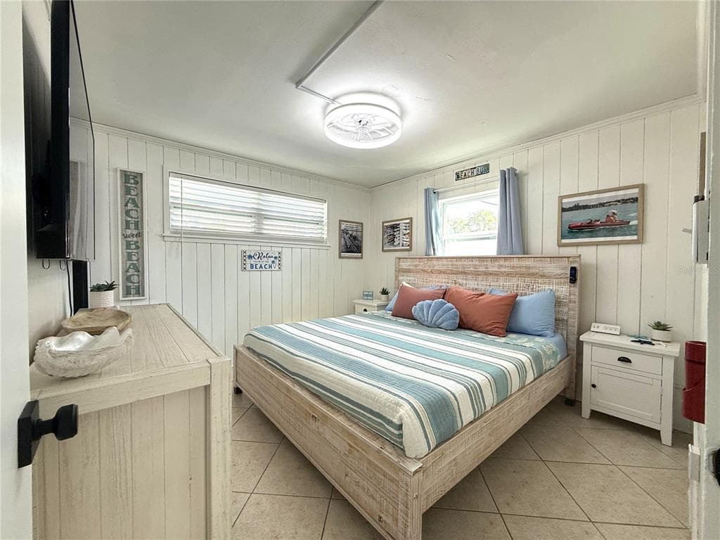12609 SUNSHINE LANE photo 23