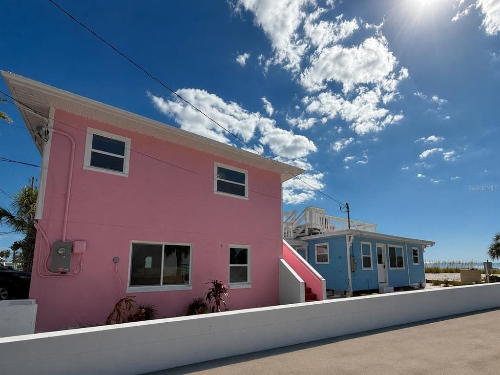12609 SUNSHINE LANE photo 2