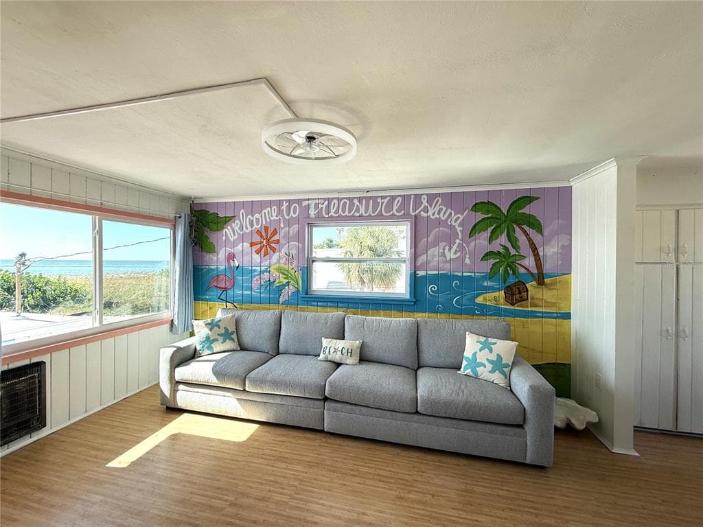 12609 SUNSHINE LANE photo 6