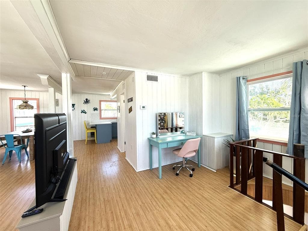 12609 SUNSHINE LANE photo 12