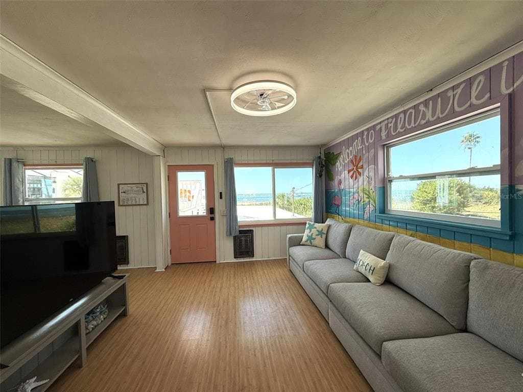 12609 SUNSHINE LANE photo 7