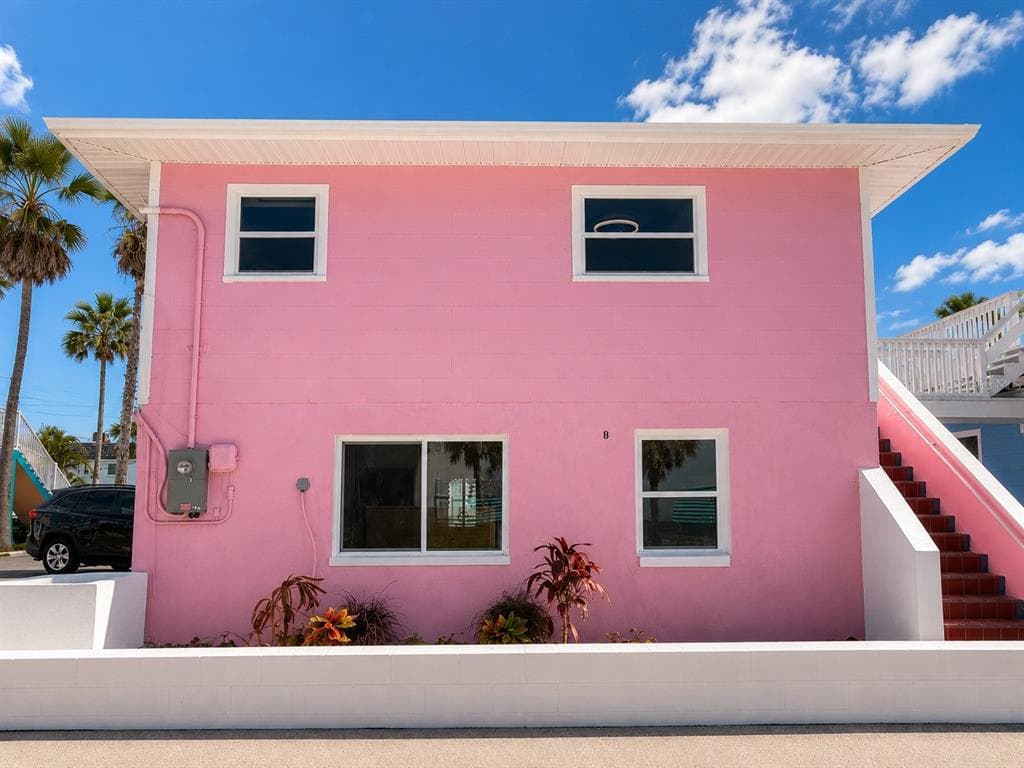 12609 SUNSHINE LANE photo 5