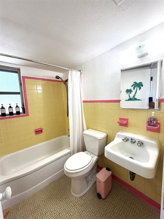12609 SUNSHINE LANE photo 20