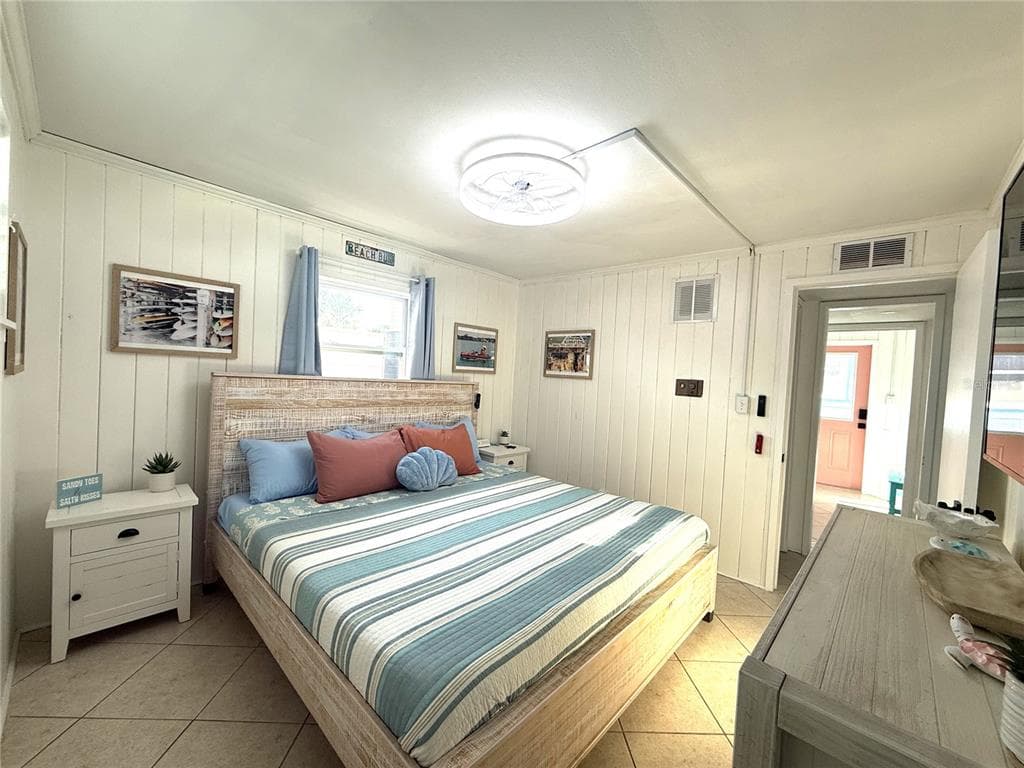 12609 SUNSHINE LANE photo 24