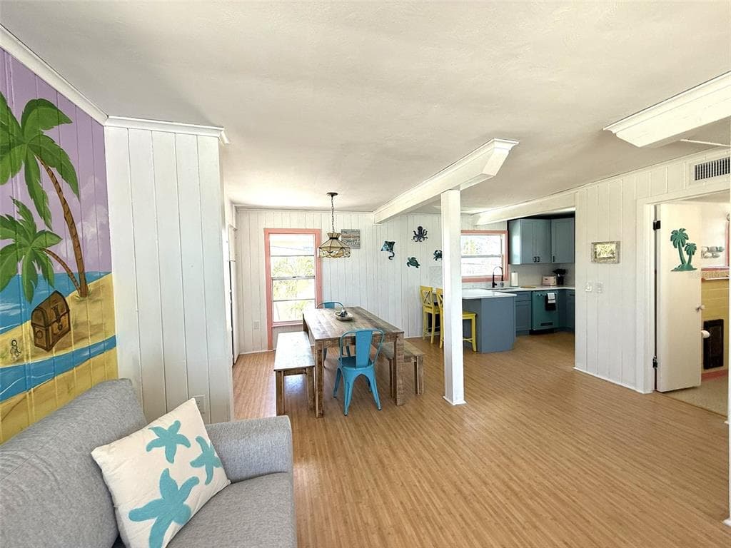 12609 SUNSHINE LANE photo 10