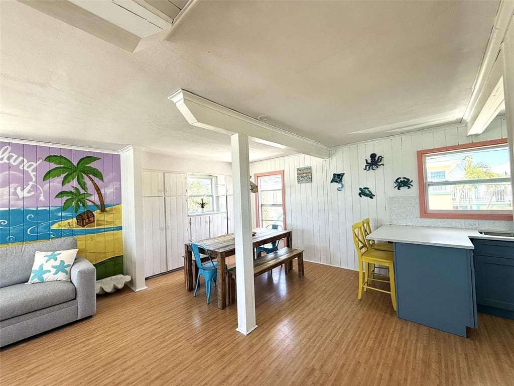 12609 SUNSHINE LANE photo 14
