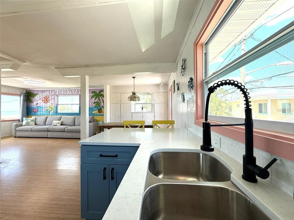 12609 SUNSHINE LANE photo 18