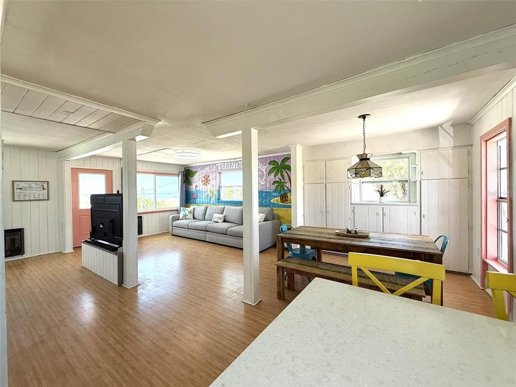 12609 SUNSHINE LANE photo 15