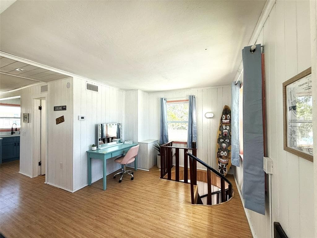 12609 SUNSHINE LANE photo 11