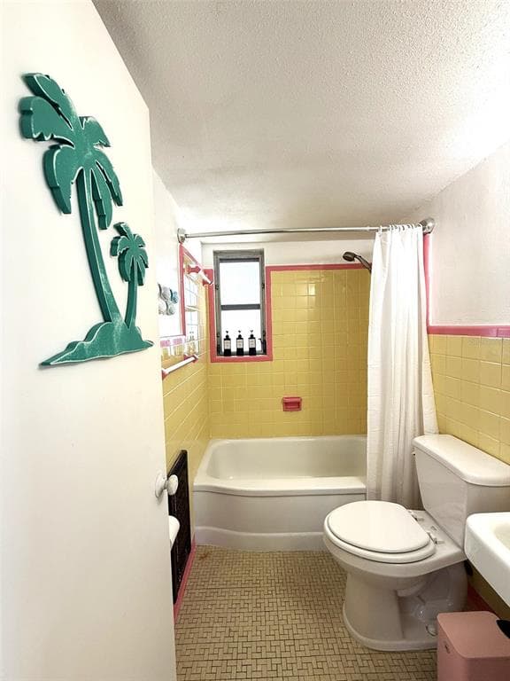 12609 SUNSHINE LANE photo 19