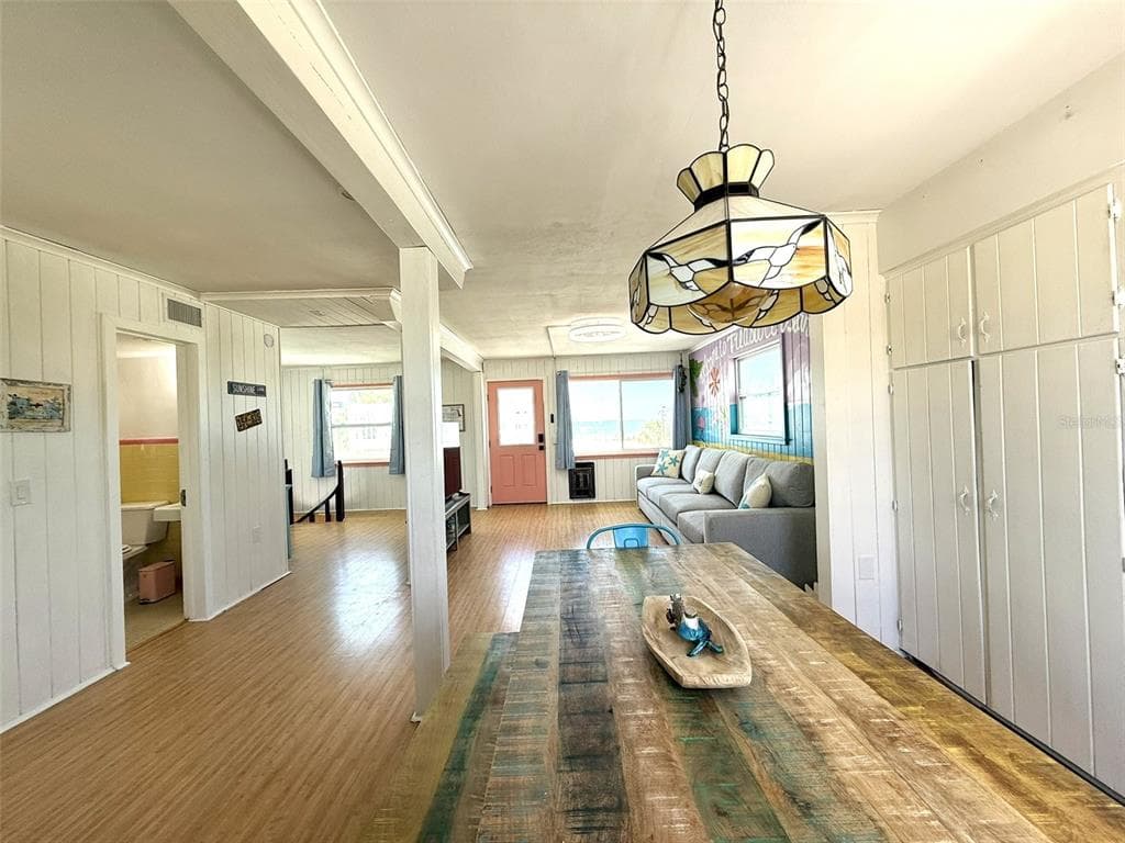 12609 SUNSHINE LANE photo 8