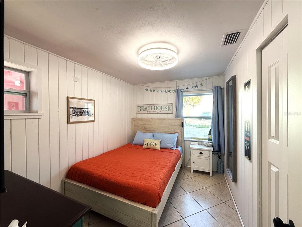 12609 SUNSHINE LANE photo 25