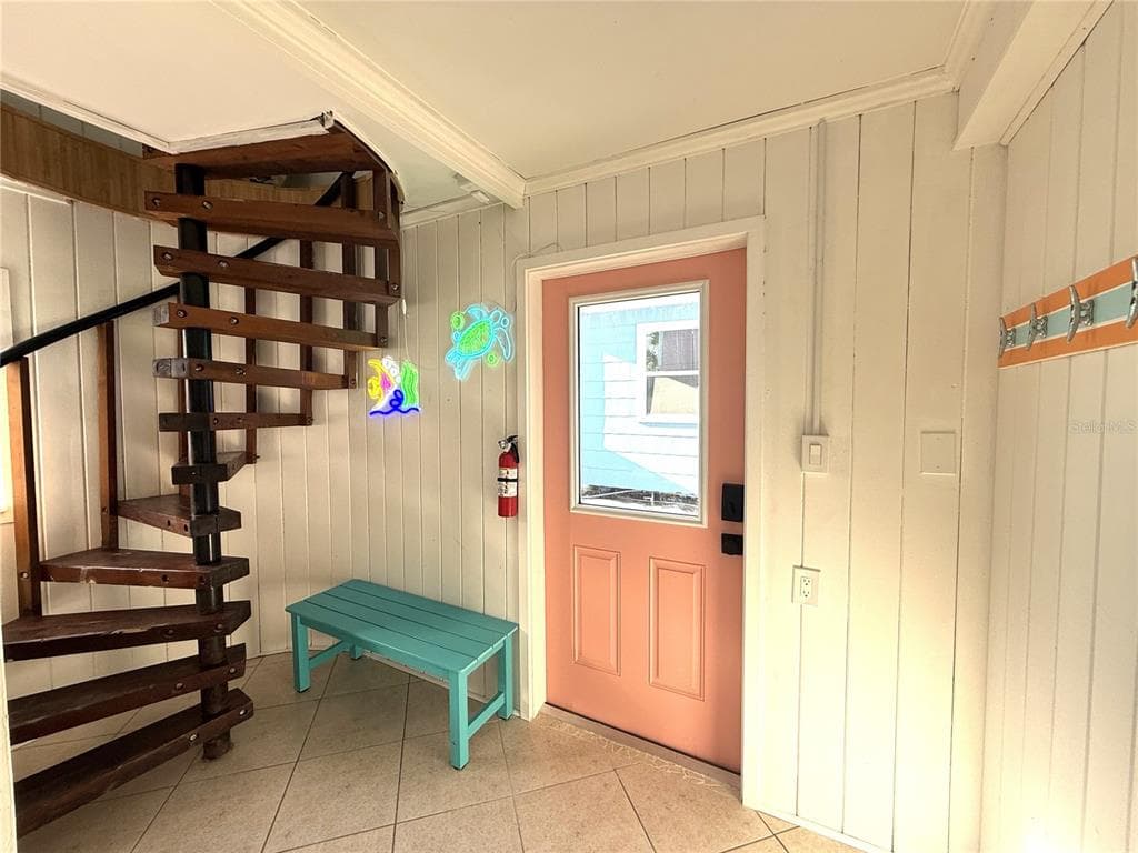 12609 SUNSHINE LANE photo 21