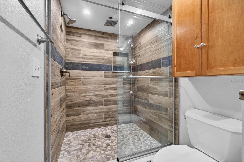 363 PINELLAS BAYWAY S 42 photo 22