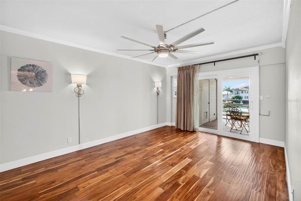363 PINELLAS BAYWAY S 42 photo 20