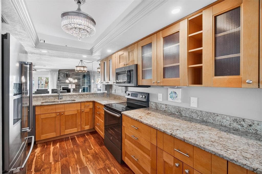 363 PINELLAS BAYWAY S 42 photo 10