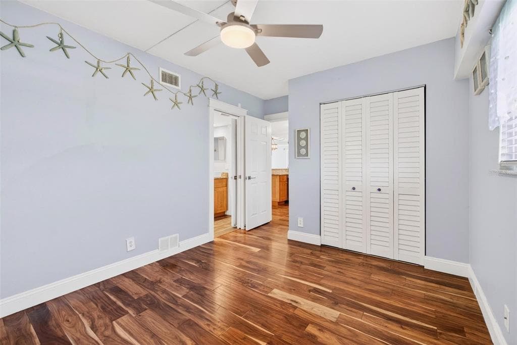 363 PINELLAS BAYWAY S 42 photo 25