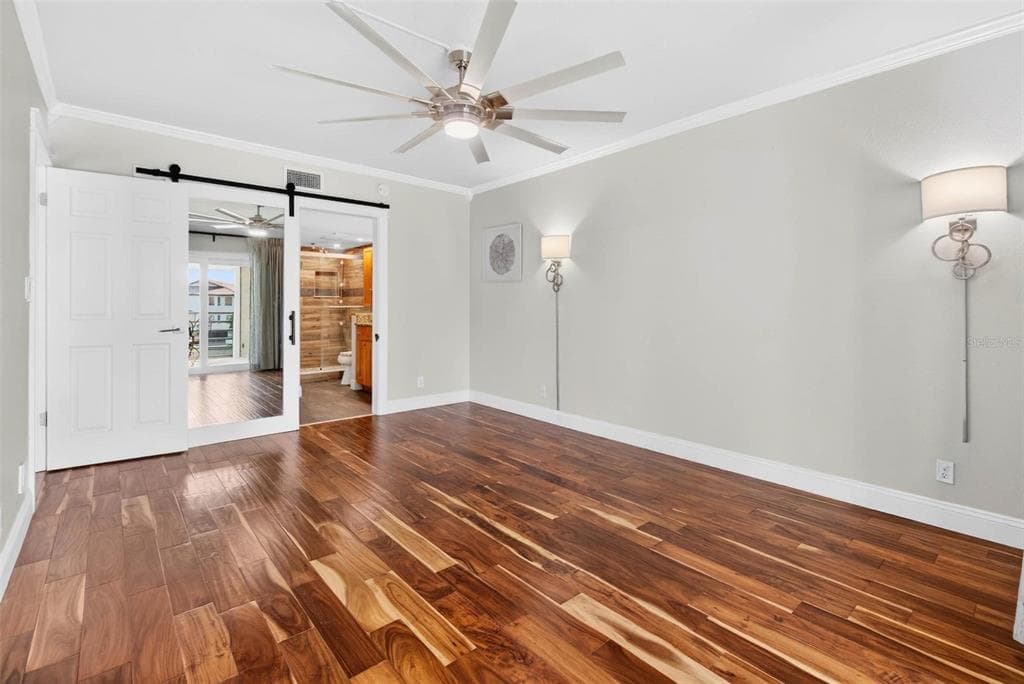 363 PINELLAS BAYWAY S 42 photo 21