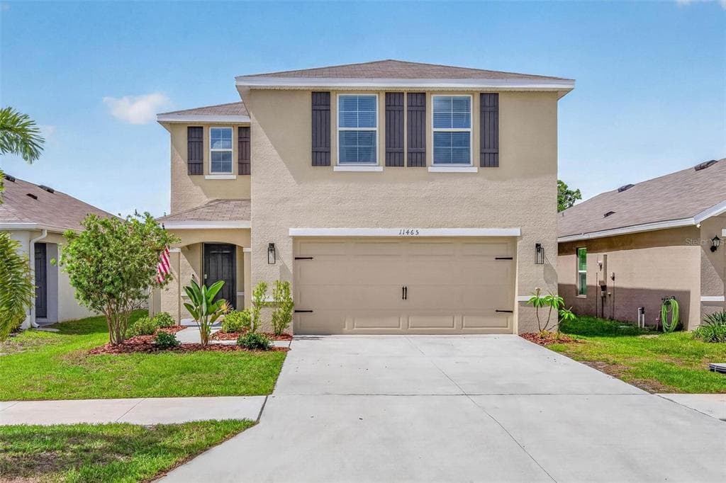 11465 STONE PINE STREET photo 2